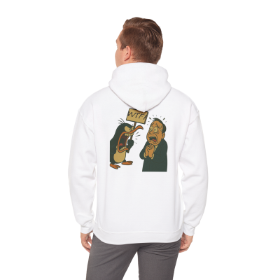 Hoodie 003 Person 4 Back White.png